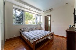 The Eden At Tampines (D18), Condominium #622027951